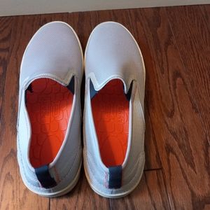 Mens Sperry Boat Shoes